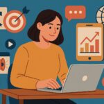 Digital Marketing Trends Whats Hot in May 2025